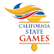 California State Games Скачать для Windows