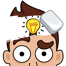 DOP 2：一部を消そう Mod Apk