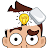 DOP 2: Delete One Part APK - Download for Windows