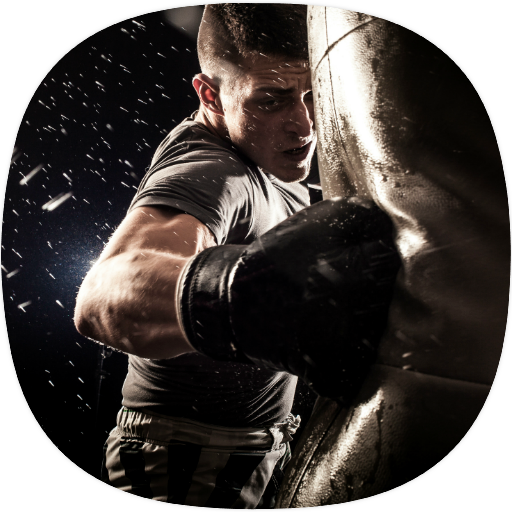 Boxing Skills Guide - AppWisp.com