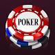 Poker Master - 7poker, High-Low, One Eyed Jack