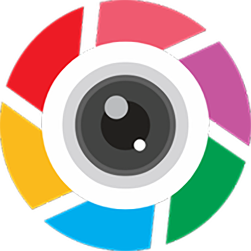 Myclickerr logo