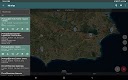 screenshot of Geo Tracker - GPS tracker
