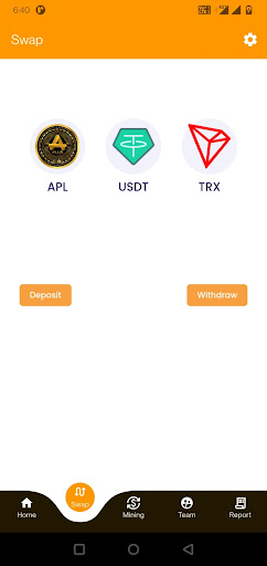 APlus Screen 3