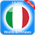 Italienisch lernen1.71