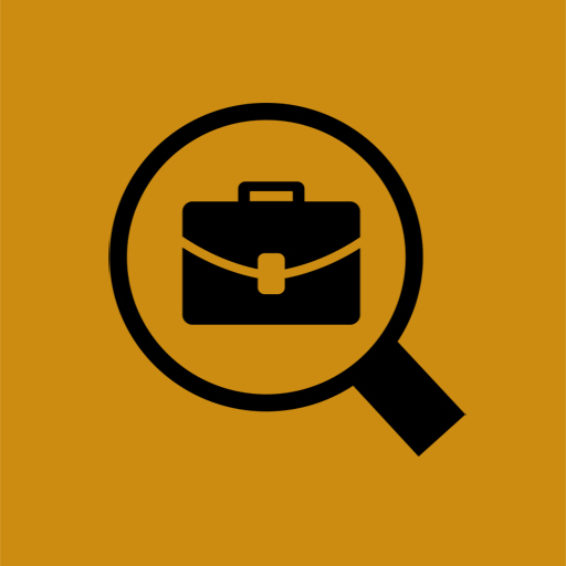 JobMaster logo