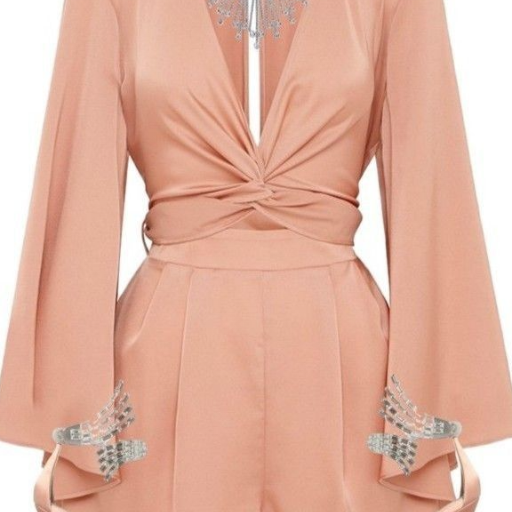 Dress Shop: cheap & affordable Download on Windows