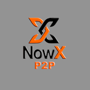 NowX P2P