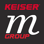 Keiser M Series Group Apk