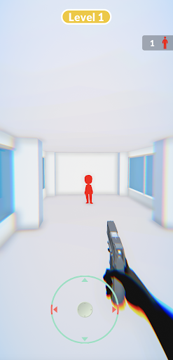 Hotshot Screen 3