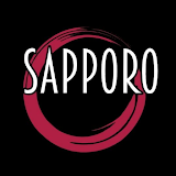 RISTORANTE SAPPORO icon
