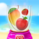 Download Juice Maker: Pull The Pin Game Install Latest APK downloader