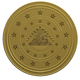3G Coin icon