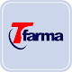 Catálogo TFarma