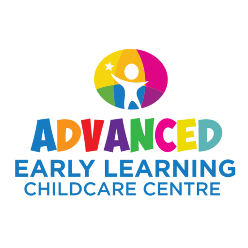 Advanced Early Learning Childc  Icon