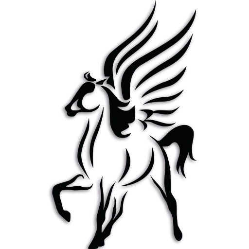 Arion logo