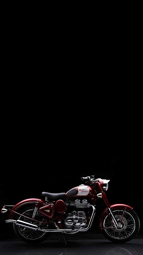 Download Bullet Bike Wallpapers Free for Android - Bullet Bike Wallpapers  APK Download 