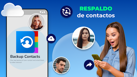 Imagen de la captura de pantalla