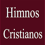 Himnos Cristianos icon