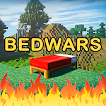 Cover Image of ダウンロード Bed Wars Map PRO 2.0.2 APK