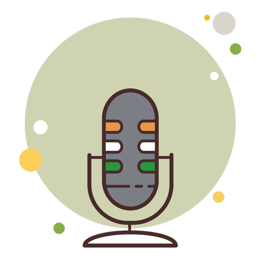 Kouma Bi Boro logo