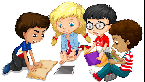 Kids ABC Games for Toddlers