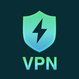 فیلترشکن قوی و سریع