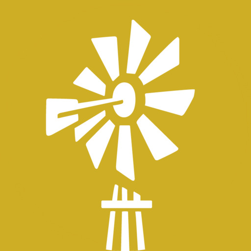 My Helotes for  Android – Latest Version & Features app icon