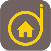 Di-Sales Mobile Application