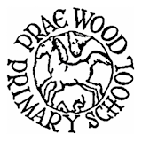 Prae Wood Primary School (AL3 4HZ) icon