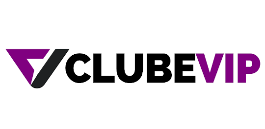 TV Clube VIP