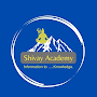 Shivay Academy