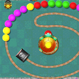 Ball Blaster 2022 Mod Apk