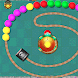 Ball Blaster 2022 - Androidアプリ