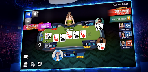 Holdem