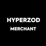 Hyperzod v2 Merchant App