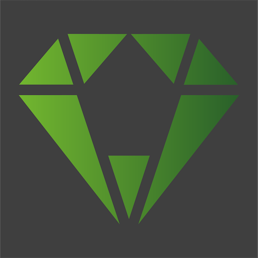 GEM logo