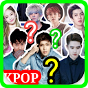 guess the kpop song APK