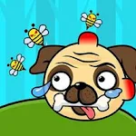 Cover Image of Download Rescue Doge  APK
