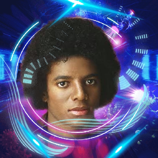 Michael Jackson Songs offline Download on Windows