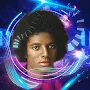 Michael Jackson Songs offline