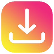 Top 44 Video Players & Editors Apps Like Downloader Video & Photo  For Instagram - Best Alternatives