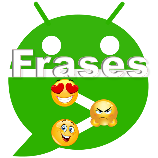Phrases and Messages in Portug 1.3 Icon