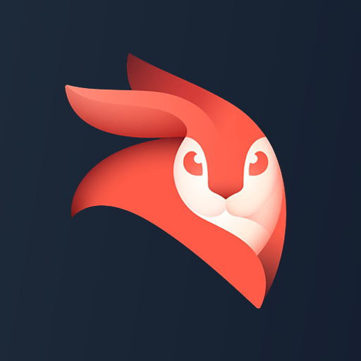 Videoleap - Free Editor  Video Maker Tips