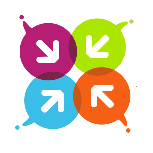 SupaPro Edge logo