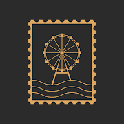 Philatelist - Jigsaw Puzzle and Stamp Collecting! Mod APK icon