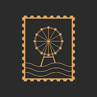 Philatelist - Stamp Collecting