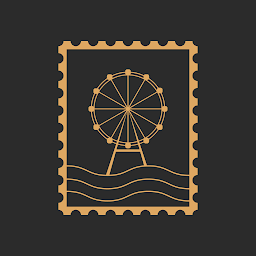 Филателист Mod Apk