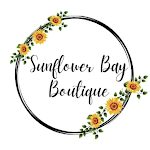 Cover Image of 下载 Sunflower Bay Boutique 2.9.0 APK