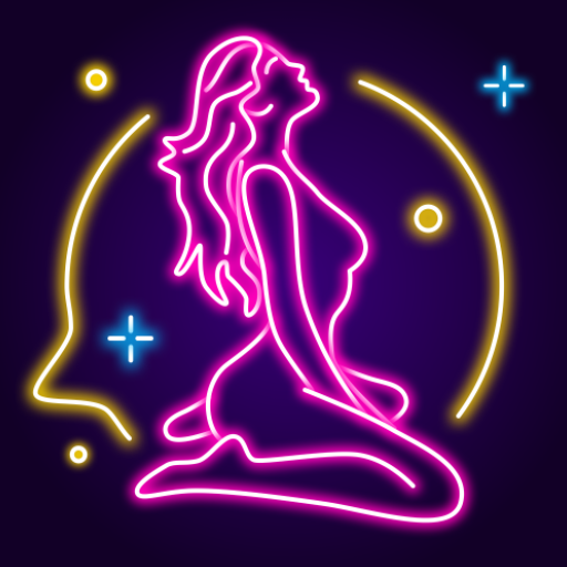 Pinky logo